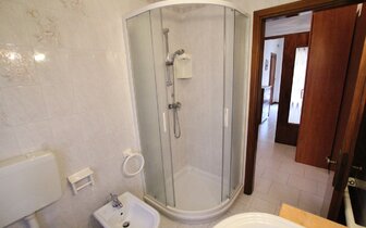 Rezidencia Beato Angelico v Caorle, dovolenka s CK TURANCAR