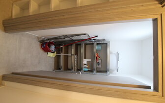 Rezidencia CANOVA v Caorle, pobyty autobusovou alebo individuálnou dopravou CK  TURANCAR