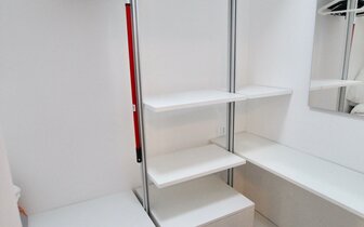 Rezidencia CANOVA v Caorle, pobyty autobusovou alebo individuálnou dopravou CK  TURANCAR