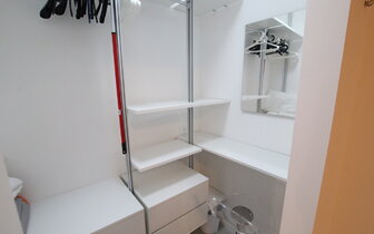 Rezidencia CANOVA v Caorle, pobyty autobusovou alebo individuálnou dopravou CK  TURANCAR