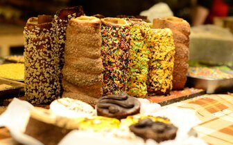 Autobusové poznávacie zájazdy CK Turancar, Predvianočné zájazdy, Predvianočné Brno Autobusové poznávacie zájazdy CK Turancar, Predvianočné zájazdy, Predvianočné Brno