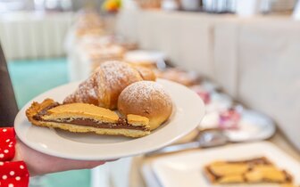 Hotel Airone - Rimini - Taliansko, zájazdy autobusovou a individuálnou dopravou CK TURANCAR