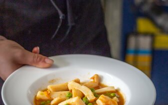 Hotel Airone - Rimini - Taliansko, zájazdy autobusovou a individuálnou dopravou CK TURANCAR