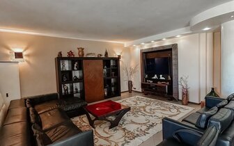 Hotel LEONE - Rimini - Taliansko - zájazdy individuálnou a autlobusovou dopravou CK TURANCAR