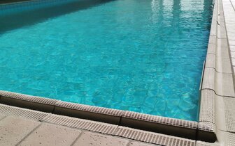 Hotel ARTIDE Rimini Taliansko, dovolenka s CK TURANCAR autobusovou alebo vlastnou dopravou