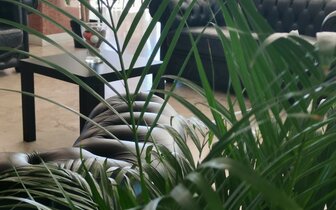 Hotel ARTIDE Rimini Taliansko, dovolenka s CK TURANCAR autobusovou alebo vlastnou dopravou