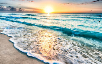 Hotel MIA Rimini, zájazdy a pobyty CK TURANCAR autobusovou a individuálnou dopravou