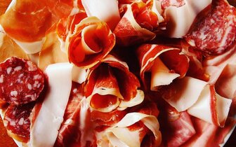 Hotel MIA Rimini, zájazdy a pobyty CK TURANCAR autobusovou a individuálnou dopravou