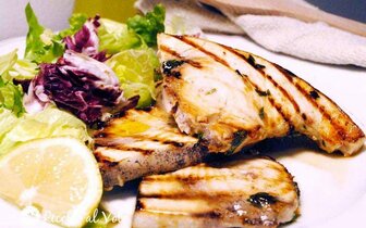 Hotel MIA Rimini, zájazdy a pobyty CK TURANCAR autobusovou a individuálnou dopravou