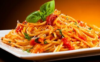 Hotel MIA Rimini, zájazdy a pobyty CK TURANCAR autobusovou a individuálnou dopravou