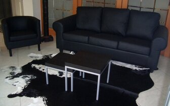 Hotel Savana Rimini Taliansko, zájazdy a pobyty CK TURANCAR autobusovou a individuálnou dopravou