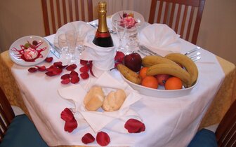 Hotel Savana Rimini Taliansko, zájazdy a pobyty CK TURANCAR autobusovou a individuálnou dopravou