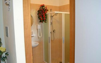 Hotel SENYOR Rimini Taliansko, pobyty a zájazdy individuálnou a autobusovou dopravou CK TURANCAR