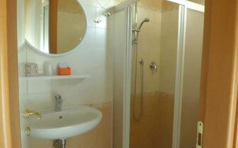 Hotel SENYOR Rimini Taliansko, pobyty a zájazdy individuálnou a autobusovou dopravou CK TURANCAR