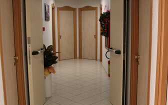 Hotel SENYOR Rimini Taliansko, pobyty a zájazdy individuálnou a autobusovou dopravou CK TURANCAR