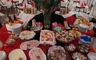 Villa Rosa - MISANO ADRIATICO - Taliansko - zájazdy individuálnou a autobusovou dopravou CK TURANCAR