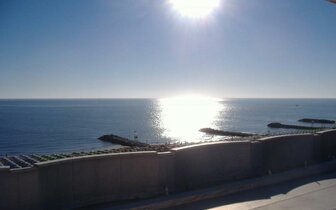 Villa Rosa - MISANO ADRIATICO - Taliansko - zájazdy individuálnou a autobusovou dopravou CK TURANCAR