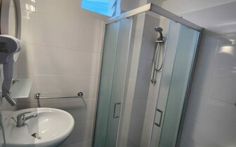 Hotel LIU Rimini Taliansko, zájazdy a pobyty autobusovou a individuálnou dopravou CK TURANCAr