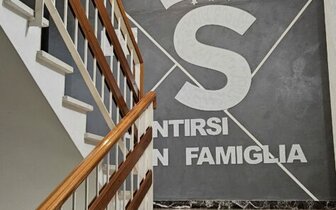 Hotel LIU Rimini Taliansko, zájazdy a pobyty autobusovou a individuálnou dopravou CK TURANCAr