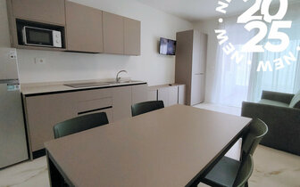 Bibione - severný Jadran - ideálne letovisko pre rodiny s malými deťmi a cyklistov - dovolenka s CK TURANCAR