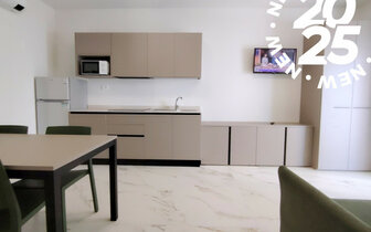 Bibione - severný Jadran - ideálne letovisko pre rodiny s malými deťmi a cyklistov - dovolenka s CK TURANCAR