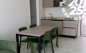 Bibione - severný Jadran - ideálne letovisko pre rodiny s malými deťmi a cyklistov - dovolenka s CK TURANCAR