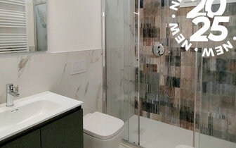 Bibione - severný Jadran - ideálne letovisko pre rodiny s malými deťmi a cyklistov - dovolenka s CK TURANCAR