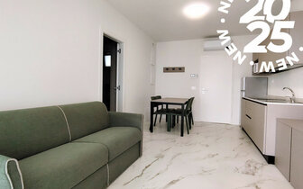 Bibione - severný Jadran - ideálne letovisko pre rodiny s malými deťmi a cyklistov - dovolenka s CK TURANCAR