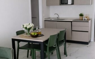 Bibione - severný Jadran - ideálne letovisko pre rodiny s malými deťmi a cyklistov - dovolenka s CK TURANCAR