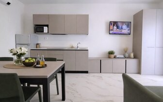 Bibione - severný Jadran - ideálne letovisko pre rodiny s malými deťmi a cyklistov - dovolenka s CK TURANCAR