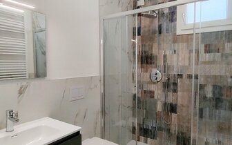 Bibione - severný Jadran - ideálne letovisko pre rodiny s malými deťmi a cyklistov - dovolenka s CK TURANCAR