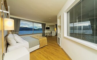 Labranda Mares Marmaris - hotel - letecká zájazd CK Turancar - Turecko, Marmaris