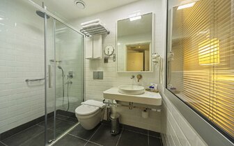 Labranda Mares Marmaris - hotel - letecká zájazd CK Turancar - Turecko, Marmaris