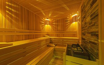 Labranda Mares Marmaris - hotel - letecká zájazd CK Turancar - Turecko, Marmaris