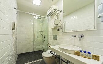 Labranda Mares Marmaris - hotel - letecká zájazd CK Turancar - Turecko, Marmaris