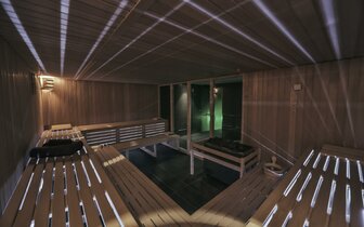 Hotel Park Plaza Belvedere - zájazd CK Turancar - Chorvátsko - Medulin 