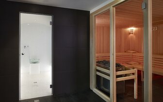 Hotel Park Plaza Belvedere - zájazd CK Turancar - Chorvátsko - Medulin 