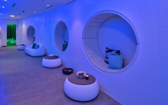 Hotel Park Plaza Belvedere - zájazd CK Turancar - Chorvátsko - Medulin 