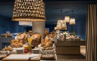 Falkensteiner Hotel Park - zájazd CK Turancar - Chorvátsko - Krk, Punat