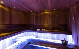 Hotel Slavija - zájazd CK Turancar - Chorvátsko - Makarska