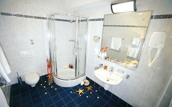 Hotel Drazica - zájazd CK Turancar - Chorvátsko - Krk  Hotel Drazica - zájazd CK Turancar - Chorvátsko - Krk