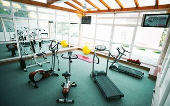 Hotel Drazica - zájazd CK Turancar - Chorvátsko - Krk  Hotel Drazica - zájazd CK Turancar - Chorvátsko - Krk