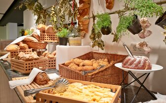 Hotel Medora Auri Family Beach Resort - zájazd CK Turancar - Chorvátsko - Podgora   Hotel Medora Auri Family Beach Resort - zájazd CK Turancar - Chorvátsko - Podgora