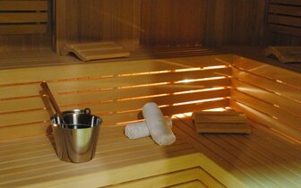 Resort Crvena Luka Hotel - zájazd CK Turancar - Chorvátsko - Biograd na Moru 