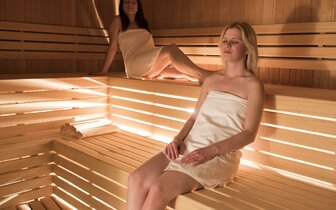 Resort Crvena Luka Hotel - zájazd CK Turancar - Chorvátsko - Biograd na Moru 