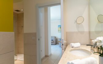 Resort Crvena Luka Hotel - zájazd CK Turancar - Chorvátsko - Biograd na Moru 