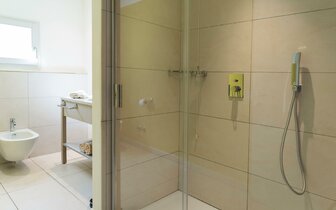 Resort Crvena Luka Hotel - zájazd CK Turancar - Chorvátsko - Biograd na Moru 