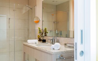 Resort Crvena Luka Hotel - zájazd CK Turancar - Chorvátsko - Biograd na Moru 