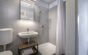 Hotel Sunny Makarska - zájazd CK Turancar - Chorvátsko - Makarska