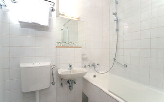 Apartmány Lanterna Resort - autobusový zájazd CK Turancar - Chorvátsko, Istria, Poreč